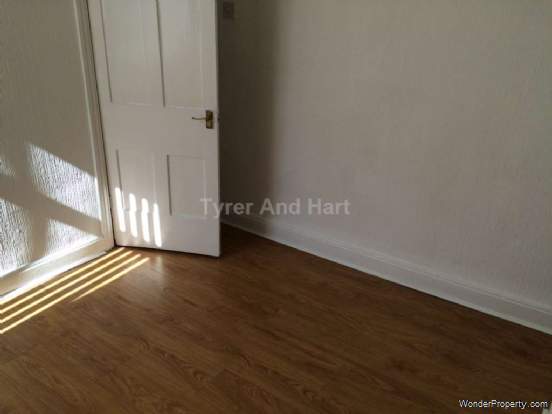 Additional Property Image 2 bedroom Terraced to rent in Liverpool 4