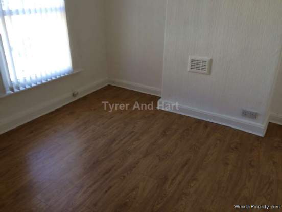 Additional Property Image 2 bedroom Terraced to rent in Liverpool 6
