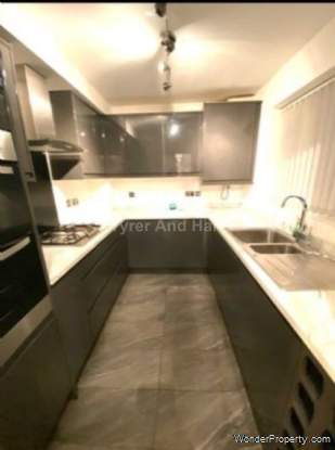 Additional Property Image 4 bedroom Semi Detached to rent in Liverpool 2
