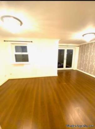 Additional Property Image 4 bedroom Semi Detached to rent in Liverpool 3