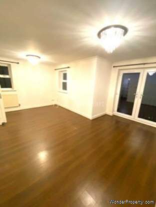 Additional Property Image 4 bedroom Semi Detached to rent in Liverpool 4