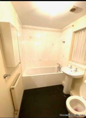 Additional Property Image 4 bedroom Semi Detached to rent in Liverpool 5