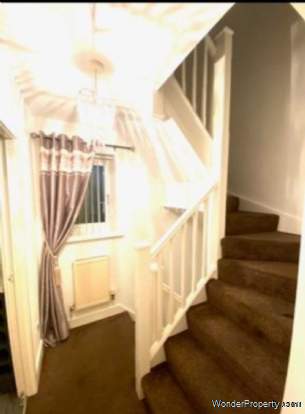 Additional Property Image 4 bedroom Semi Detached to rent in Liverpool 6