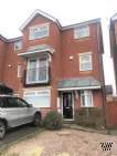 4 bedroom Semi Detached to rent in Liverpool