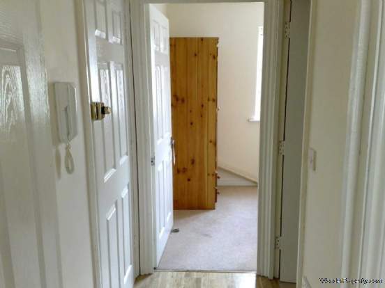 Additional Property Image 1 bedroom Flat to rent in Luton 2