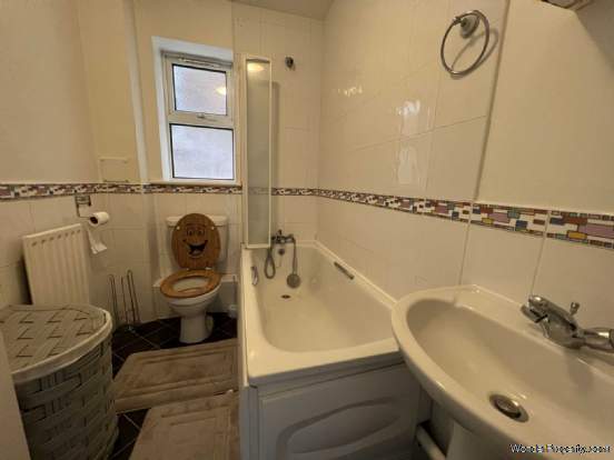 Additional Property Image 1 bedroom Flat to rent in Luton 3