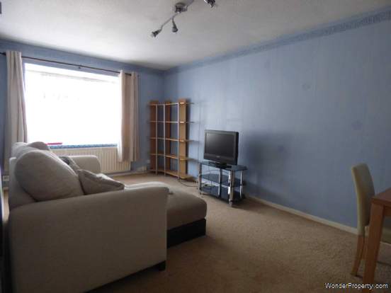 Additional Property Image 2 bedroom Apartment to rent in Luton 2