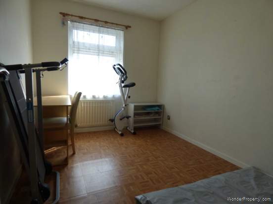 Additional Property Image 2 bedroom Apartment to rent in Luton 3