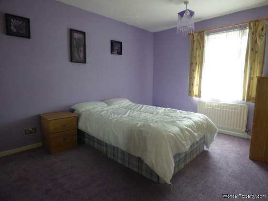 Additional Property Image 2 bedroom Apartment to rent in Luton 4