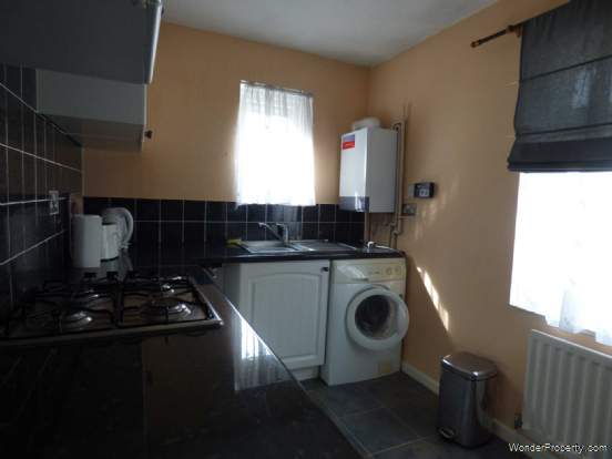 Additional Property Image 2 bedroom Apartment to rent in Luton 5