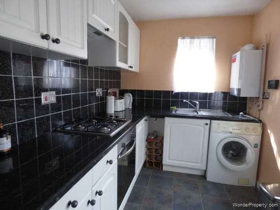 Additional Property Image 2 bedroom Apartment to rent in Luton 6