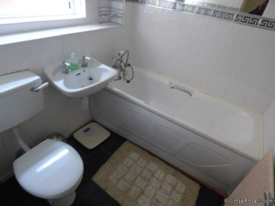 Additional Property Image 2 bedroom Apartment to rent in Luton 7