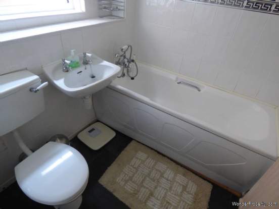 Additional Property Image 2 bedroom Apartment to rent in Luton 8