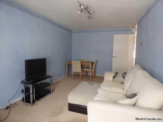 Additional Property Image 2 bedroom Apartment to rent in Luton 9