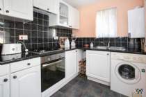 2 bedroom Apartment to rent in Luton