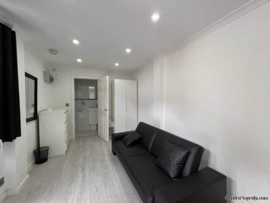 Additional Property Image 0 bedroom Studio to rent in Luton 4