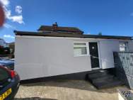 0 bedroom Studio to rent in Luton