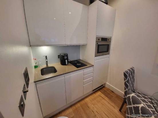 Additional Property Image 1 bedroom Apartment to rent in Luton 3