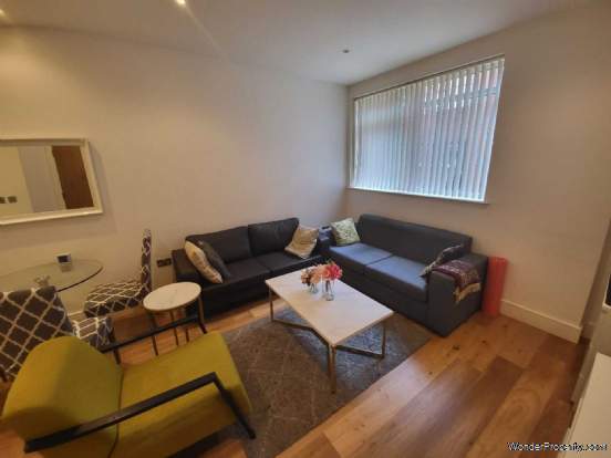 Additional Property Image 1 bedroom Apartment to rent in Luton 4