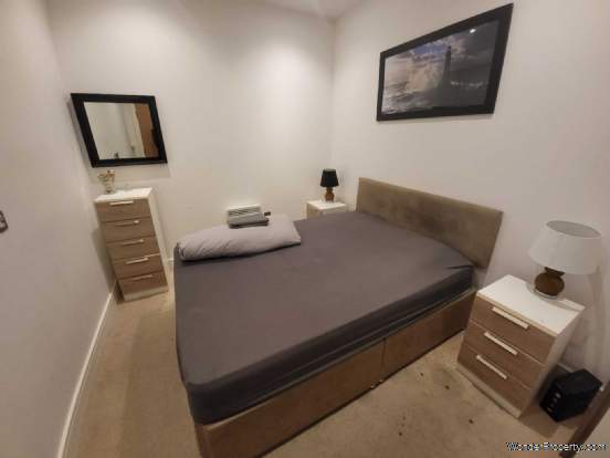 Additional Property Image 1 bedroom Apartment to rent in Luton 6