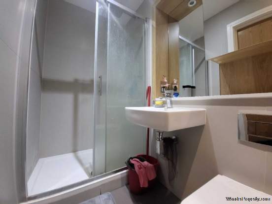 Additional Property Image 1 bedroom Apartment to rent in Luton 7