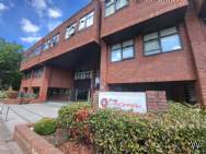 1 bedroom Apartment to rent in Luton