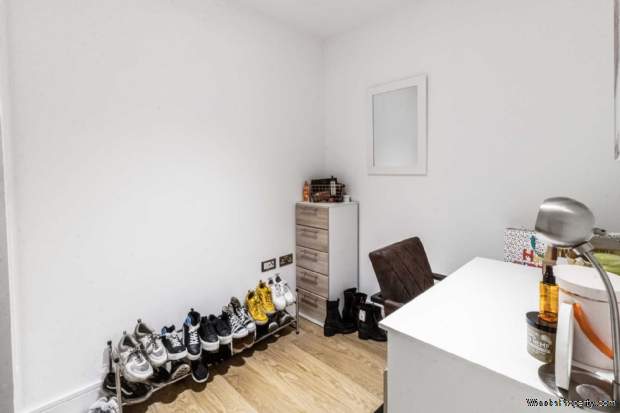 Additional Property Image 2 bedroom Apartment to rent in Luton 2