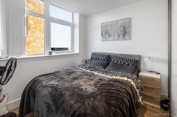 Additional Property Image 2 bedroom Apartment to rent in Luton 3