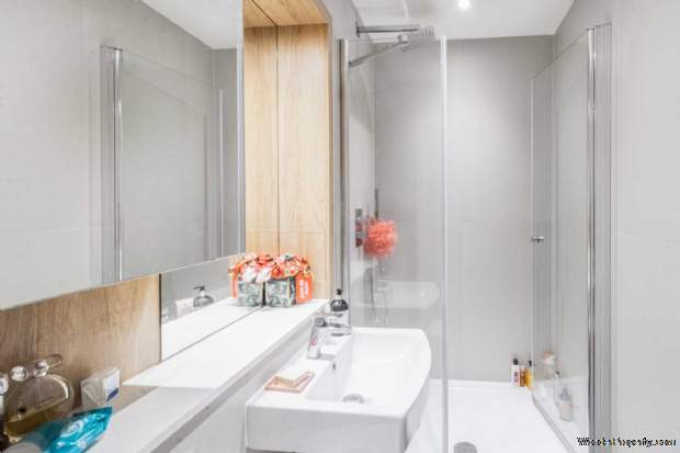 Additional Property Image 2 bedroom Apartment to rent in Luton 4