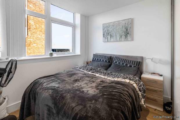 Additional Property Image 2 bedroom Apartment to rent in Luton 7