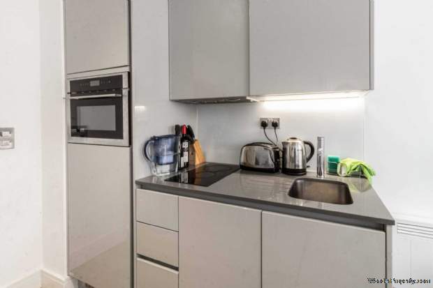 Additional Property Image 2 bedroom Apartment to rent in Luton 8