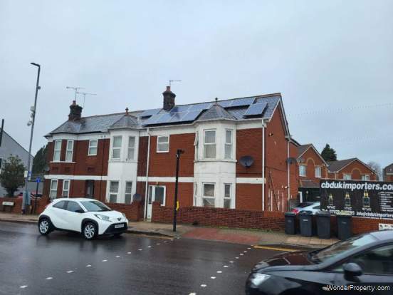 Additional Property Image 4 bedroom Block of Apartments for sale in Luton 2