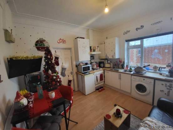 Additional Property Image 4 bedroom Block of Apartments for sale in Luton 3
