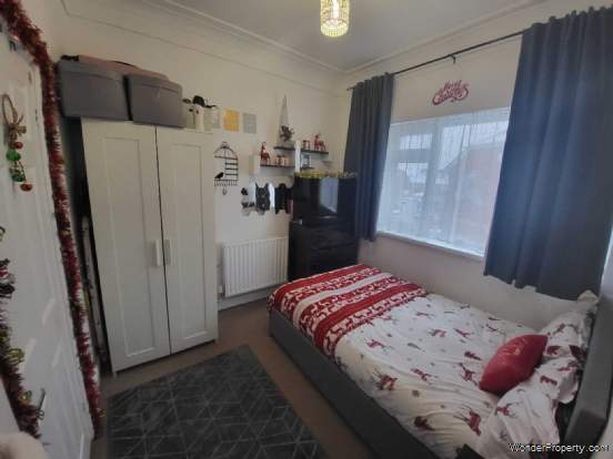 Additional Property Image 4 bedroom Block of Apartments for sale in Luton 4