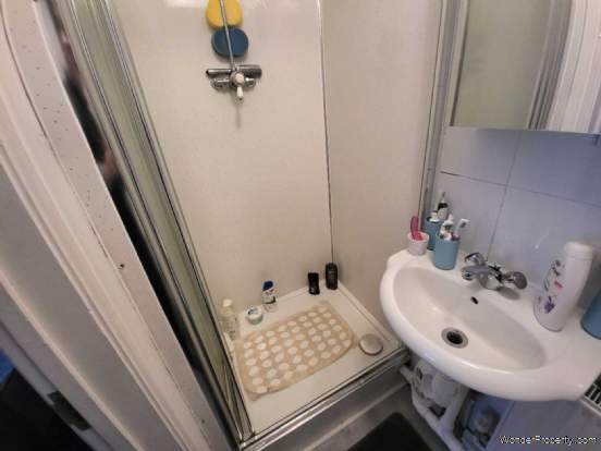 Additional Property Image 4 bedroom Block of Apartments for sale in Luton 5