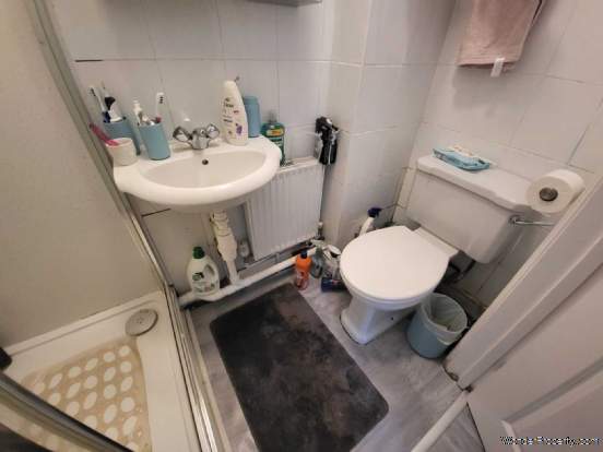 Additional Property Image 4 bedroom Block of Apartments for sale in Luton 6