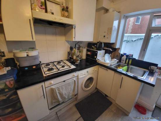 Additional Property Image 4 bedroom Block of Apartments for sale in Luton 7