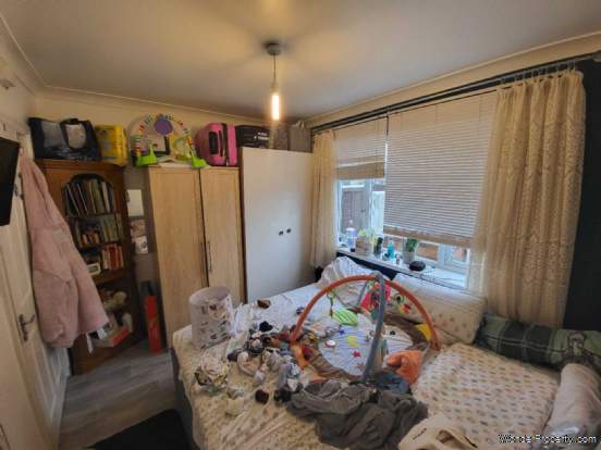 Additional Property Image 4 bedroom Block of Apartments for sale in Luton 9