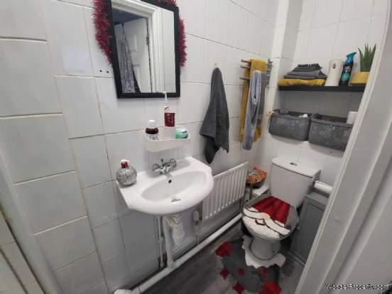 Additional Property Image 4 bedroom Block of Apartments for sale in Luton 10