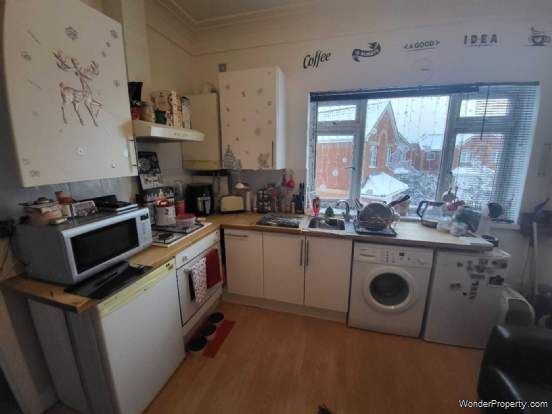 Additional Property Image 4 bedroom Block of Apartments for sale in Luton 11