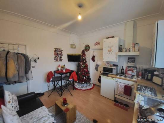 Additional Property Image 4 bedroom Block of Apartments for sale in Luton 13