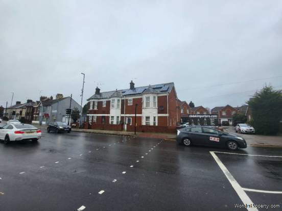 Additional Property Image 4 bedroom Block of Apartments for sale in Luton 15