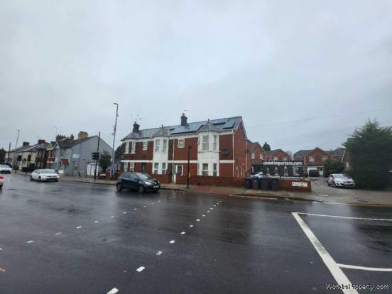 Additional Property Image 4 bedroom Block of Apartments for sale in Luton 16