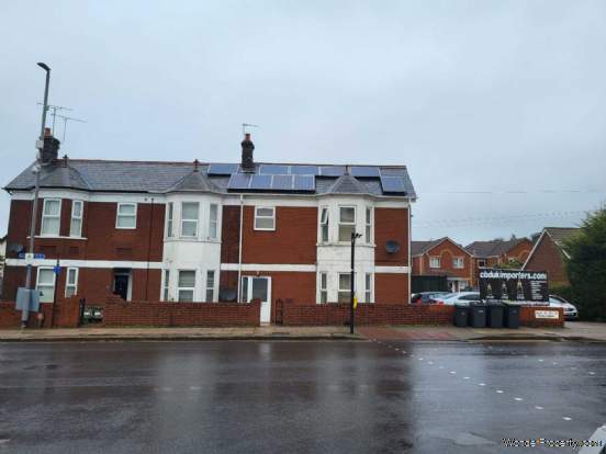 Additional Property Image 4 bedroom Block of Apartments for sale in Luton 17