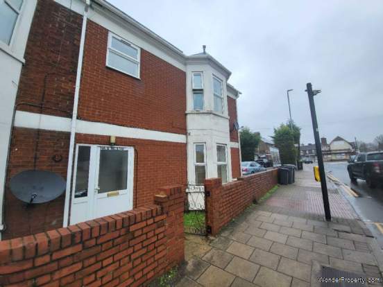 Additional Property Image 4 bedroom Block of Apartments for sale in Luton 18