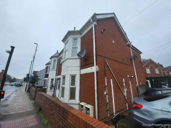 Additional Property Image 4 bedroom Block of Apartments for sale in Luton 19