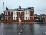 4 bedroom Block of Apartments for sale in Luton