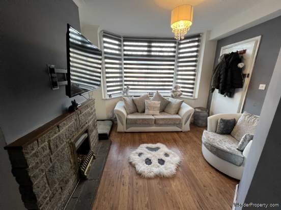 Additional Property Image 3 bedroom Terraced for sale in Luton 2