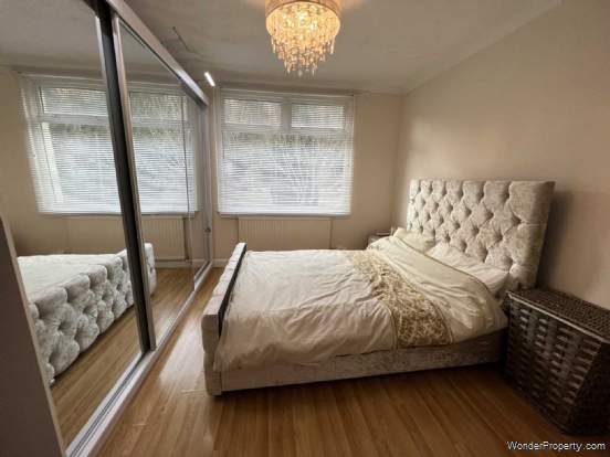 Additional Property Image 3 bedroom Terraced for sale in Luton 5