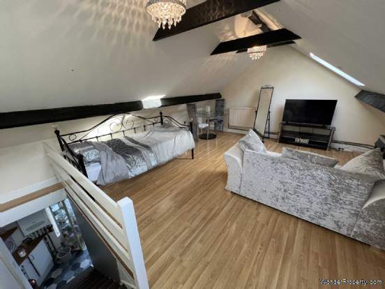 Additional Property Image 3 bedroom Terraced for sale in Luton 7